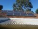 วิธีเลือกแผงโซล่าเซลล์ และวิธีการอ่านสลากอุปกรณ์ Solarcell โซล่าเซลล์