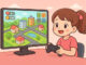 จะเลือกเกมสร้างเมืองอย่างไรให้เหมาะกับอายุและความสนใจของเด็ก เกมสร้างเมืองเหมาะกับเด็กผู้หญิง
