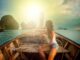 ทำไมท่องเที่ยว Wellness Tourism ในไทยจึงได้รับความนิยมสูงขึ้นในปัจจุบัน ท่องเที่ยว Wellness Tourism ในไทย