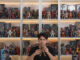 เหตุใดการสะสม Toy Figure จึงต้องอาศัยความรู้เชิงระบบมากกว่าความชอบส่วนตัว เริ่มต้นสะสม Toy Figure (ฟิกเกอร์) อย่างมืออาชีพ