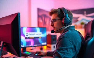 DMCA บน Twitch คืออะไร เล่นเพลงระหว่างสตรีมได้ไหม DMCA บน Twitch คืออะไร เล่นเพลงระหว่างสตรีมได้ไหม