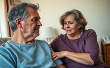 Caregiver หมดแรงจากการดูแลผู้ป่วยหลังผ่าตัด รับมือยังไงไม่ให้พังทั้งกายและใจ Caregiver หมดแรงจากการดูแลผู้ป่วยหลังผ่าตัด รับมือยังไงไม่ให้พังทั้งกายและใจ