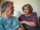 Caregiver หมดแรงจากการดูแลผู้ป่วยหลังผ่าตัด รับมือยังไงไม่ให้พังทั้งกายและใจ Caregiver หมดแรงจากการดูแลผู้ป่วยหลังผ่าตัด รับมือยังไงไม่ให้พังทั้งกายและใจ