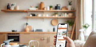 7 ของใช้ในบ้านที่หลายคนแนะนำให้ลอง รีวิวตรง ๆ ว่าคุ้มกับชีวิตประจำวันไหม 7 ของใช้ในบ้านที่หลายคนแนะนำให้ลอง รีวิวตรง ๆ ว่าคุ้มกับชีวิตประจำวันไหม