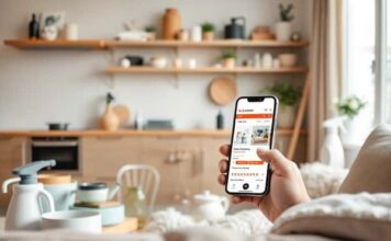 7 ของใช้ในบ้านที่หลายคนแนะนำให้ลอง รีวิวตรง ๆ ว่าคุ้มกับชีวิตประจำวันไหม 7 ของใช้ในบ้านที่หลายคนแนะนำให้ลอง รีวิวตรง ๆ ว่าคุ้มกับชีวิตประจำวันไหม