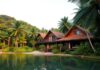 รีสอร์ทเงียบบนเกาะช้างไม่ได้ดีทุกแห่ง ถ้าไม่ดู 4 จุดนี้ รีสอร์ทเงียบบนเกาะช้างไม่ได้ดีทุกแห่ง ถ้าไม่ดู 4 จุดนี้