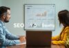 จ่ายแพงไม่ได้แปลว่ารอด: ทำไมค่าทำ SEO ถึงต่างกันมาก จ่ายแพงไม่ได้แปลว่ารอด: ทำไมค่าทำ SEO ถึงต่างกันมาก