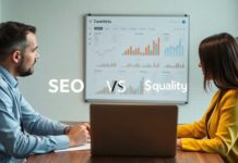 จ่ายแพงไม่ได้แปลว่ารอด: ทำไมค่าทำ SEO ถึงต่างกันมาก จ่ายแพงไม่ได้แปลว่ารอด: ทำไมค่าทำ SEO ถึงต่างกันมาก