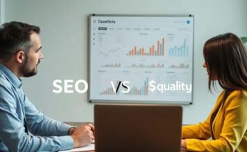 จ่ายแพงไม่ได้แปลว่ารอด: ทำไมค่าทำ SEO ถึงต่างกันมาก จ่ายแพงไม่ได้แปลว่ารอด: ทำไมค่าทำ SEO ถึงต่างกันมาก