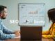 จ่ายแพงไม่ได้แปลว่ารอด: ทำไมค่าทำ SEO ถึงต่างกันมาก จ่ายแพงไม่ได้แปลว่ารอด: ทำไมค่าทำ SEO ถึงต่างกันมาก