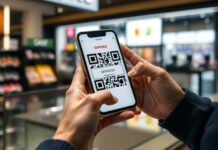 QR Code ‘หมดอายุ’ จริงหรือแค่เข้าใจผิด: เจาะลึกกลไกและวิธีทำให้โค้ดของคุณใช้ได้ตลอดไป QR Code 'หมดอายุ' จริงหรือแค่เข้าใจผิด: เจาะลึกกลไกและวิธีทำให้โค้ดของคุณใช้ได้ตลอดไป