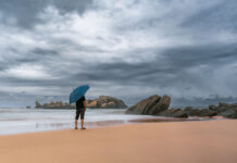 พัทยาหน้าฝน: อย่าให้ฝนสาดแผนเที่ยว จนพังไม่เป็นท่า พัทยาหน้าฝน: อย่าให้ฝนสาดแผนเที่ยว จนพังไม่เป็นท่า