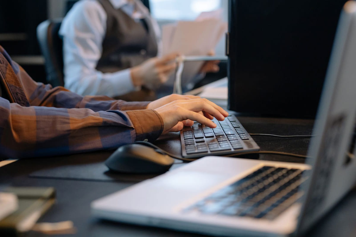 e-Service ประกันสังคม: เข้าถึงสิทธิ์ง่าย ไม่ต้องรอคิว