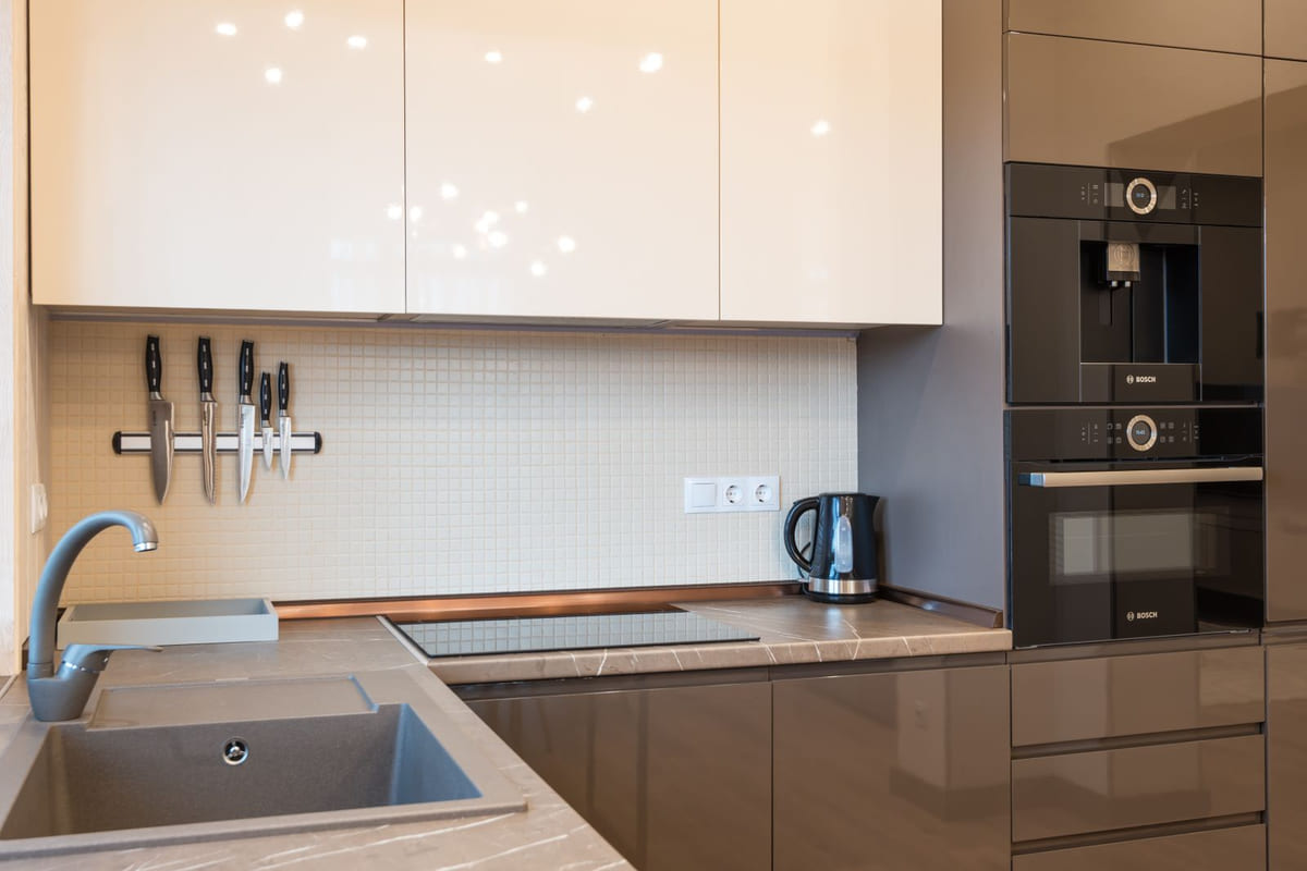 เตาอบ Smarthome: 21 ลิตร หรือ 42 ลิตร? ไขปริศนา 'ซื้อแล้วไม่จบ' ที่คนส่วนใหญ่พลาด