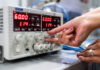 ทำไม PSU ถูกๆ วัตต์บนกล่องถึงไม่เคยตรงกับวัตต์จริง: เปิดโปงกลโกงที่ฆ่าคอมพิวเตอร์คุณ ทำไม PSU ถูกๆ วัตต์บนกล่องถึงไม่เคยตรงกับวัตต์จริง: เปิดโปงกลโกงที่ฆ่าคอมพิวเตอร์คุณ