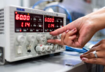 ทำไม PSU ถูกๆ วัตต์บนกล่องถึงไม่เคยตรงกับวัตต์จริง: เปิดโปงกลโกงที่ฆ่าคอมพิวเตอร์คุณ ทำไม PSU ถูกๆ วัตต์บนกล่องถึงไม่เคยตรงกับวัตต์จริง: เปิดโปงกลโกงที่ฆ่าคอมพิวเตอร์คุณ