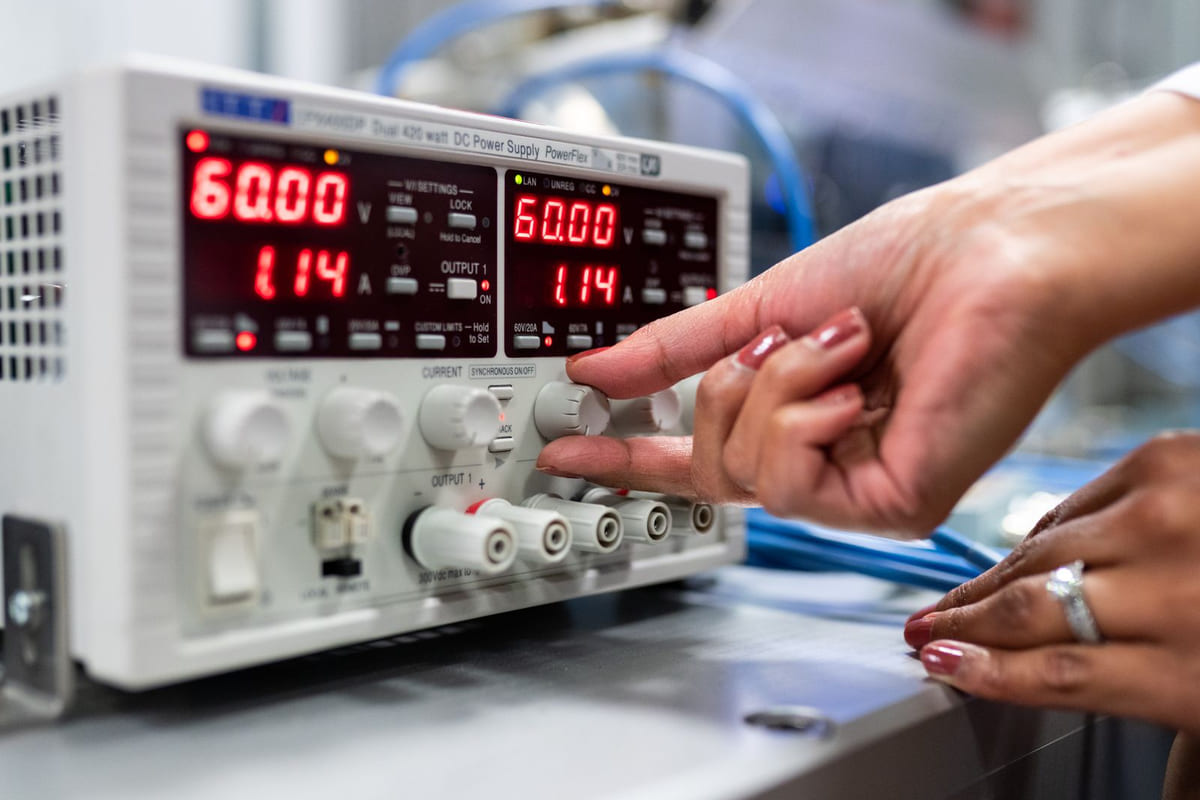 ทำไม PSU ถูกๆ วัตต์บนกล่องถึงไม่เคยตรงกับวัตต์จริง: เปิดโปงกลโกงที่ฆ่าคอมพิวเตอร์คุณ