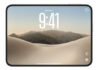 รวบมาให้! iPhone Duo ราคาเท่าไหร่? และสิ่งที่ต้องรู้ก่อนตัดสินใจซื้อ iPhone Duo ราคาเปิดตัวเริ่มต้นที่ 79,900 บาท