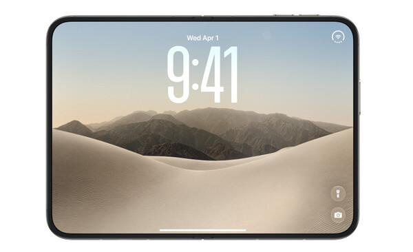 iPhone Duo ราคาเปิดตัวเริ่มต้นที่ 79,900 บาท