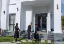 เลือกกล้องวงจรปิดบ้าน: หยุดเสียเงินเพราะความเชื่อผิดๆ ที่บอกว่า ‘ยิ่งแพงยิ่งดี’ เลือกกล้องวงจรปิดบ้าน: หยุดเสียเงินเพราะความเชื่อผิดๆ ที่บอกว่า 'ยิ่งแพงยิ่งดี'