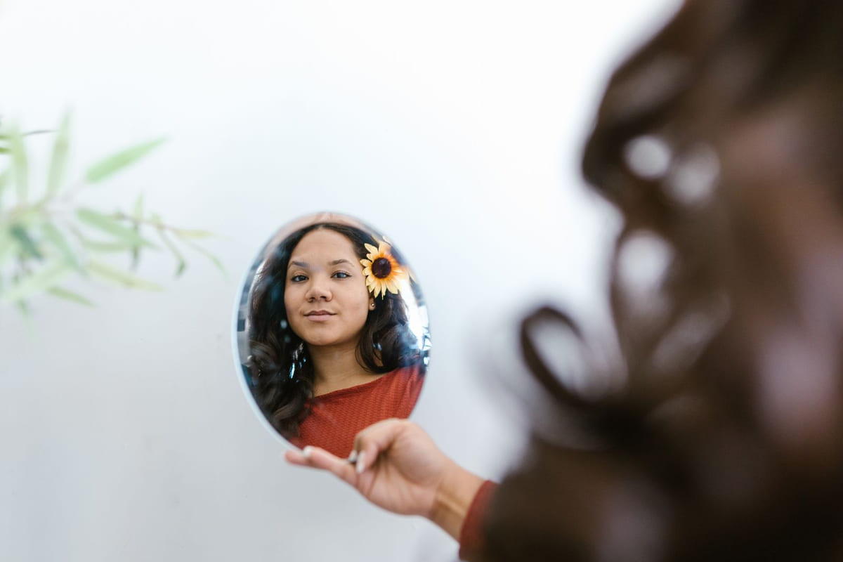 กะเทาะเปลือก Fixed Mindset: สัญญาณร้ายที่ขังคุณไว้กับความล้มเหลว